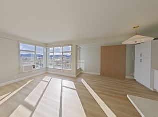 1313 Lincoln St APT 1007, Eugene, OR