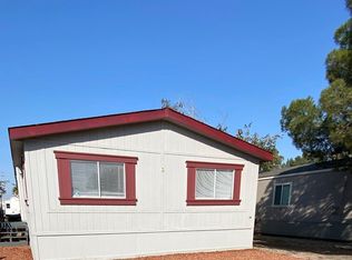 289 N Mercury St, Santa Nella, CA 95322