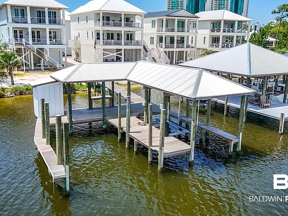 5th image of 26617 Cotton Bayou Ln