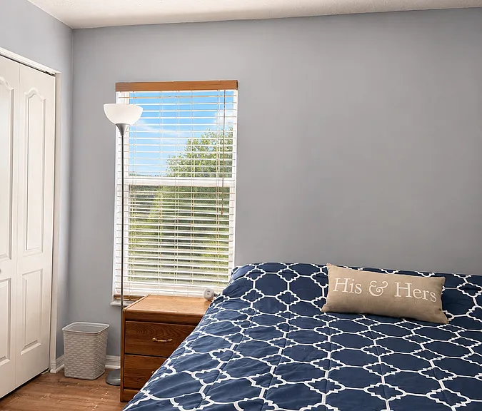 439 Hamy St SW #2 — Photo 1