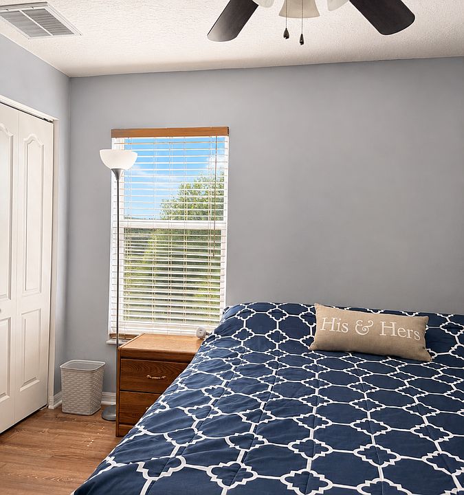 1st image of 439 Hamy St SW #2