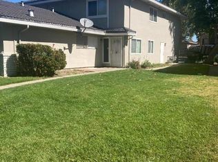 5711 Calmor Ave APT 3, San Jose, CA 95123