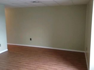 110 N Commerce St APT 3, Centreville, MD