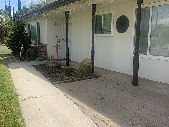 5th image of 815 Laurence Ct