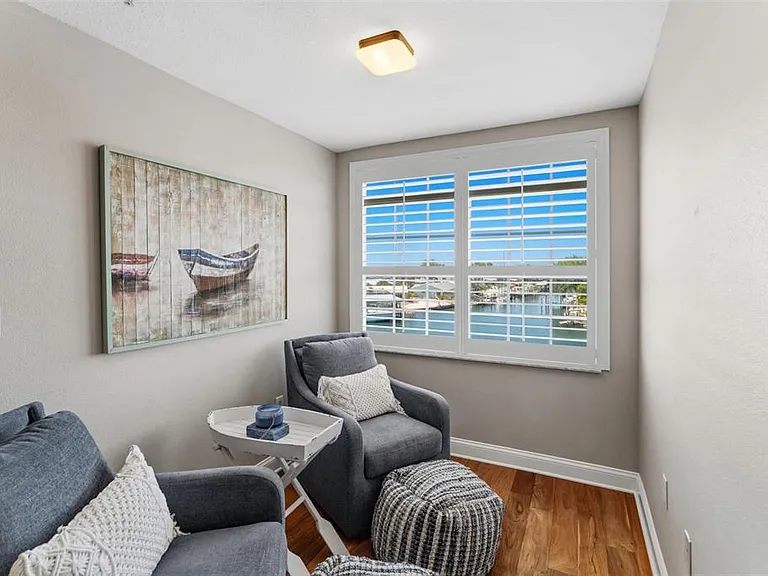 6420 Sunset Bay Cir — Photo 40