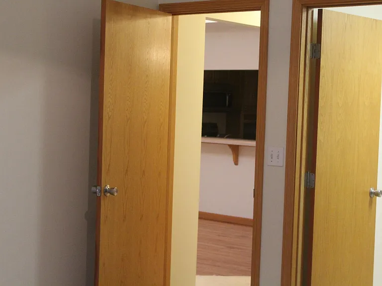 117 Northgate Dr — Photo 16