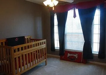 521 Firewood Dr — Photo 13