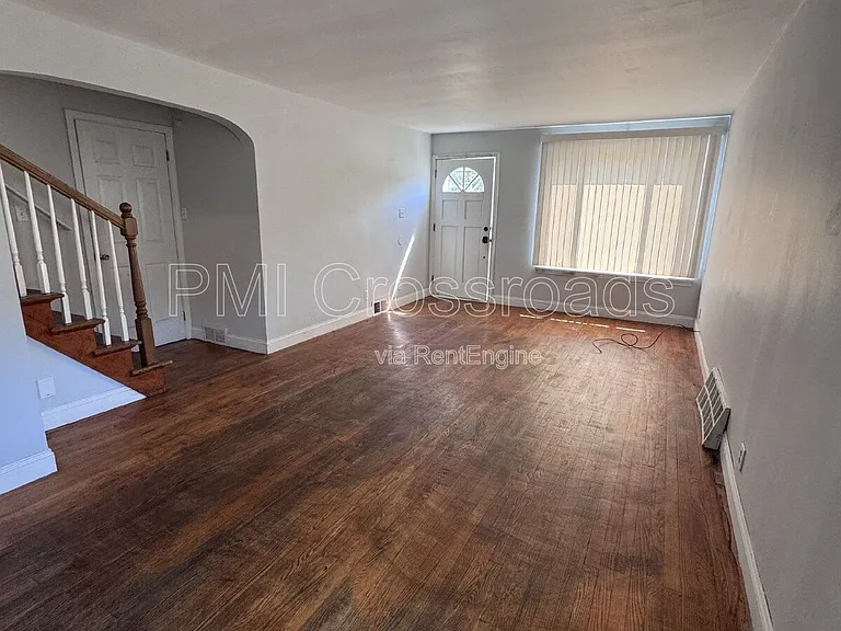 2876 Hudson Dr #A — Photo 13