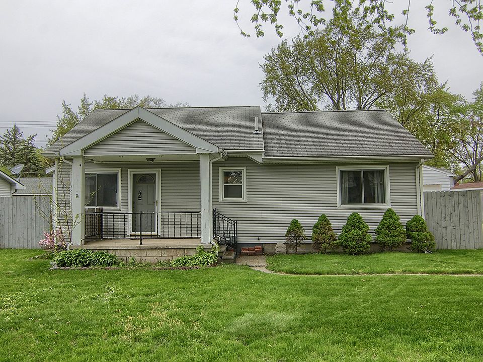 1st image of 1125 Hartland Dr
