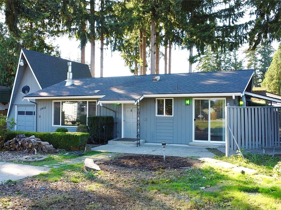 1st image of 11418 47th Avenue NE