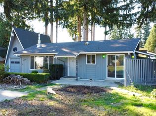 11418 47th Ave NE, Marysville, WA