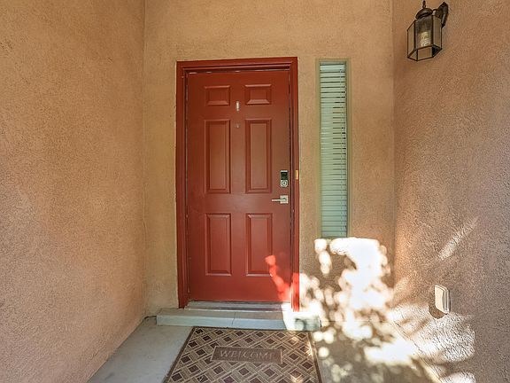 4th image of 7708 Calle Meseta NE