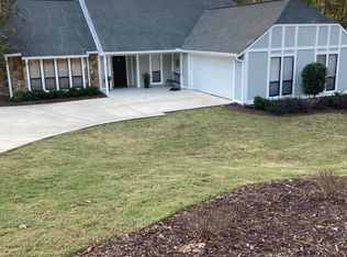 841 Kamel Dr, Augusta, GA 30909