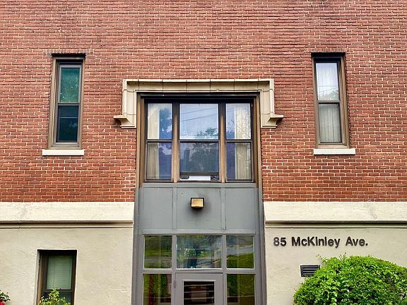2nd image of 85 McKinley Ave #A16