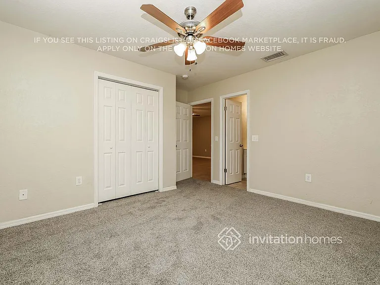 626 Huntington St — Photo 8