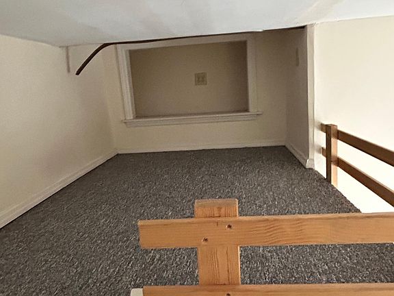 2nd image of 2315 Ohio Ave APT 10