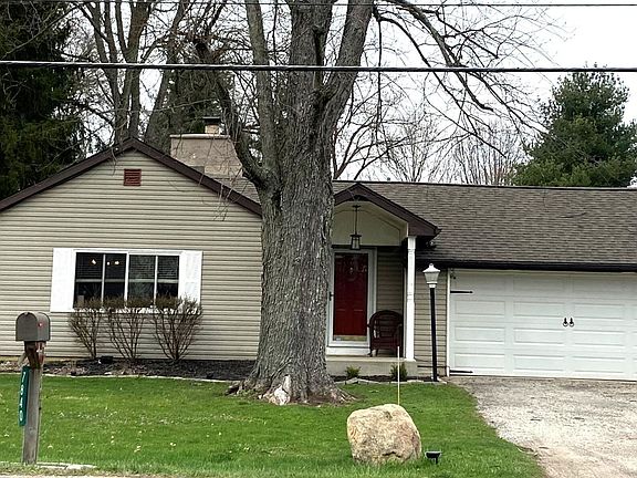 2nd image of 7840 Havens Corners Rd