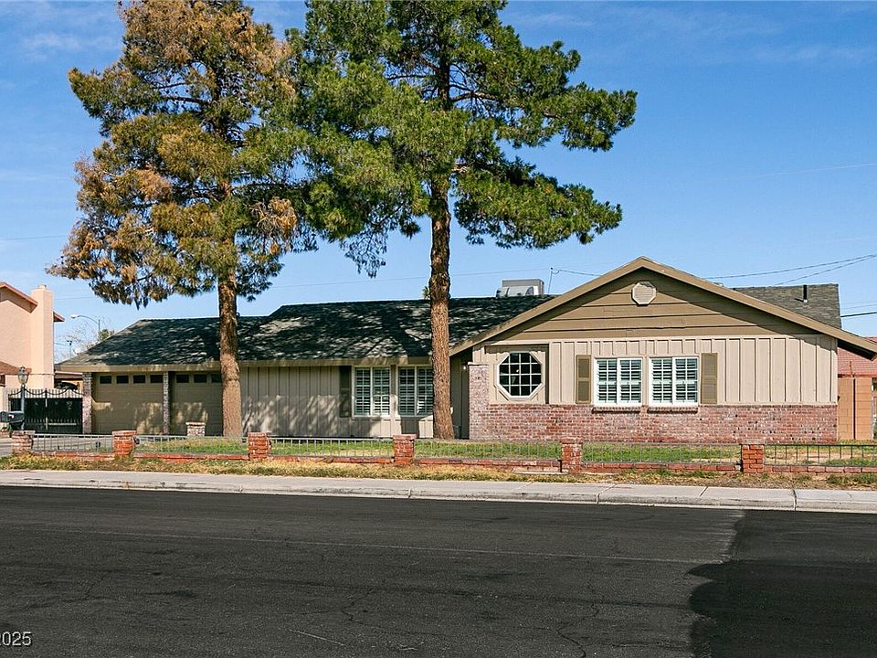 1st image of 4726 Idaho Ave