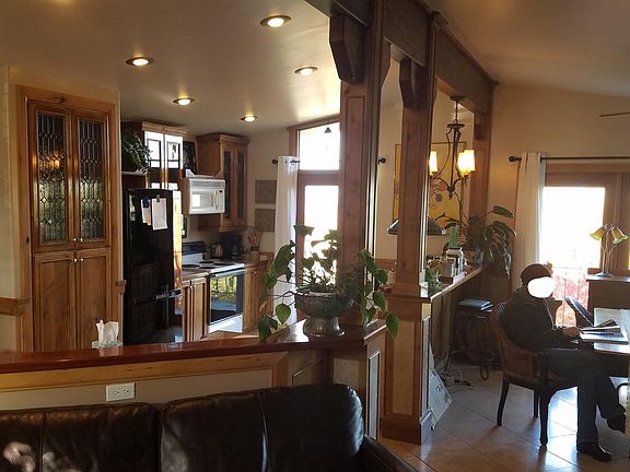 3rd image of 2429 E Camino Way