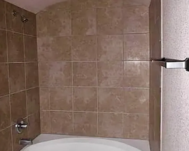 12928 Hueco Cave Dr — Photo 19