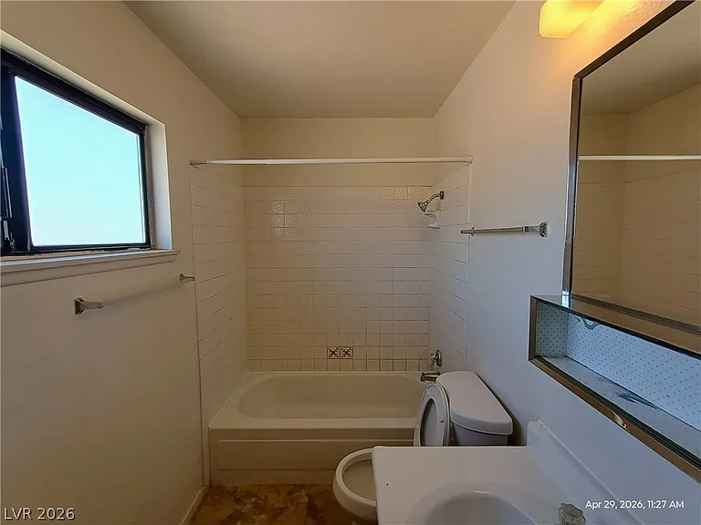 6228 Ilanos Ln #D — Photo 14