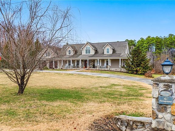 4th image of 5971 Holder Rd