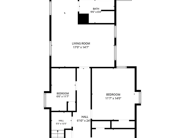 20 Brown St #2 — Photo 10