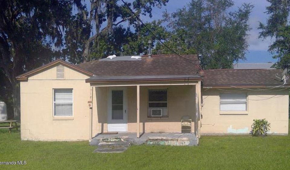 1st image of 718 Hazel Ave