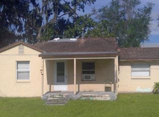 718 Hazel Ave, Brooksville, FL 34601