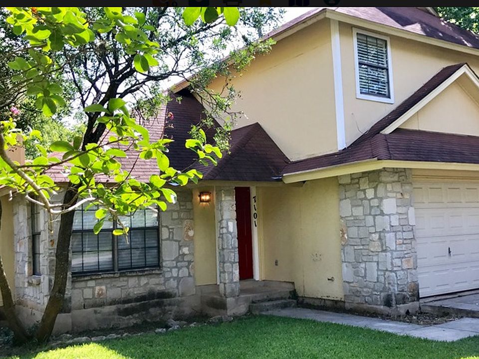 1st image of 7101 Webbwood Way