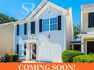 80 Fieldview Ln, Covington, GA 30016