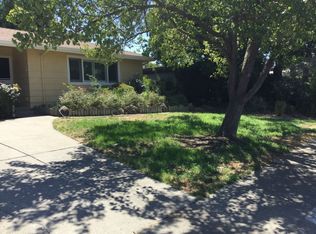 918 K St, Davis, CA 95616