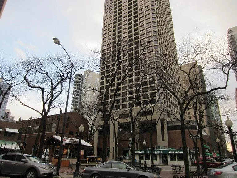 1030 N State St #5 — Photo 13