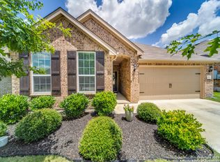 112 Braeburn, Boerne, TX 78015