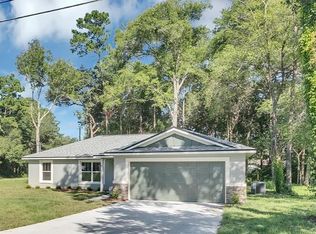 15 Spring Crse, Ocala, FL 34472