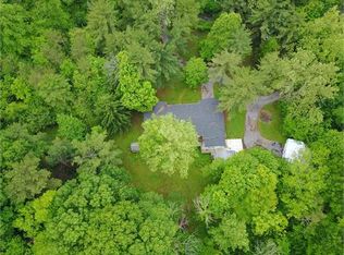 8650 Fall Creek Rd, Indianapolis, IN 46256