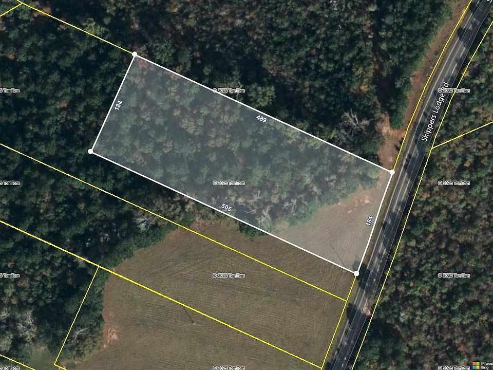 2nd image of 356 Skippers Lodge Rd