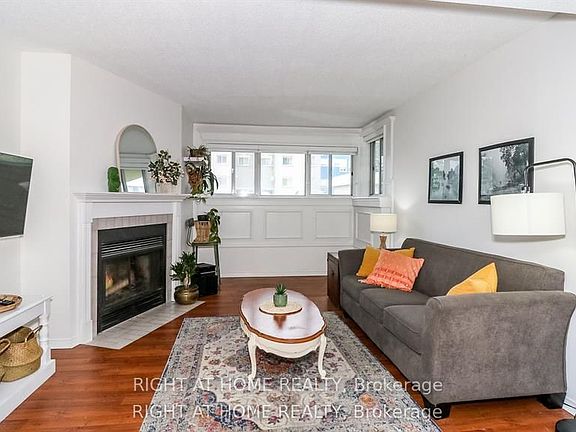 2nd image of 126 Bell Farm Rd #113