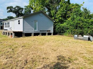 1818 McClelland St, Houston, TX 77093