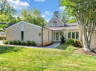 30 Island Green Dr #4, Penhook, VA 24137