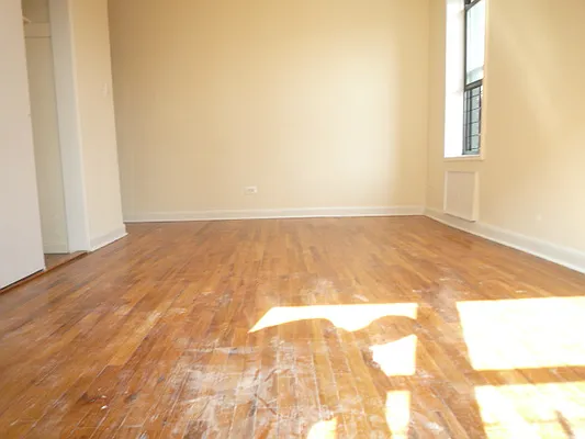 Rented by Kings & Queens | media 11