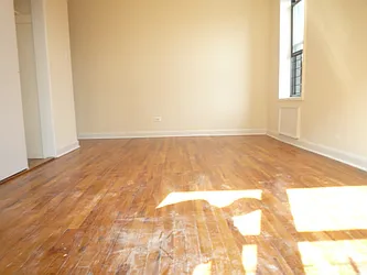 Rented by Kings & Queens