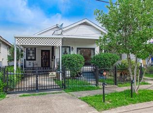 3104 Audubon St, New Orleans, LA 70125