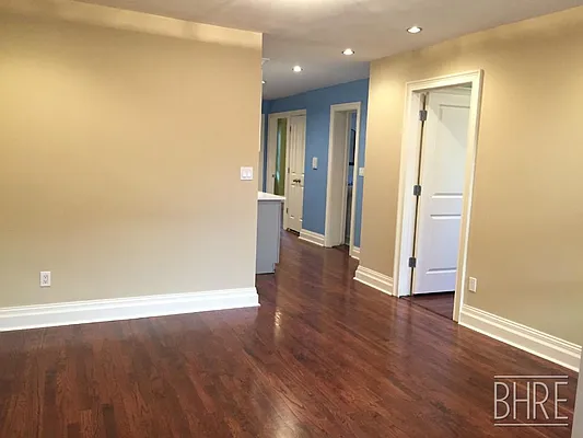 Rented by Brooklyn Heights Real Estate Inc | media 2