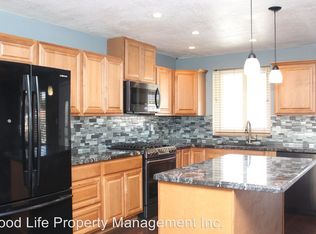 552 Carlsbad St, Spring Valley, CA 91977