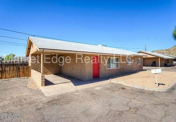 3rd image of 1524 W Sahuaro Dr