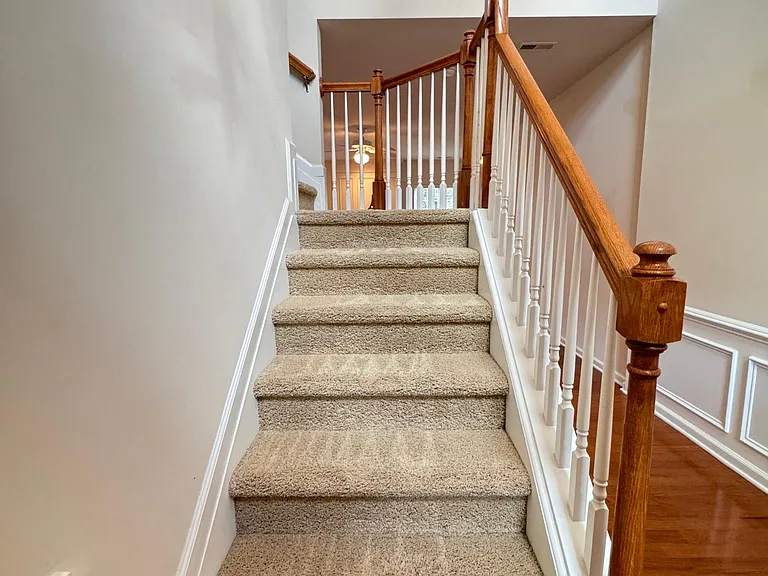 8319 Deckbar Pl — Photo 13