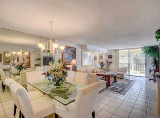 15461 Pembridge Dr APT 309, Delray Beach, FL 33484