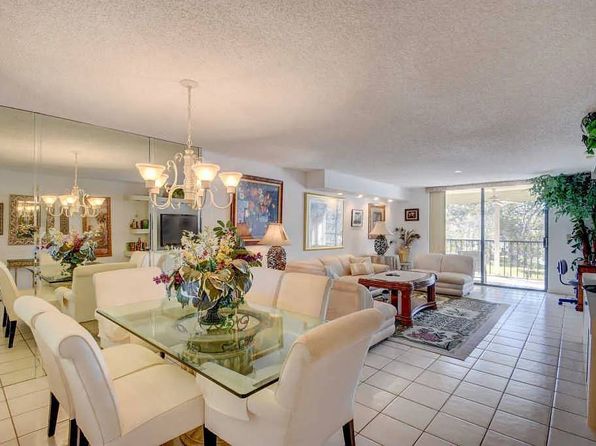 15461 Pembridge Dr APT 309