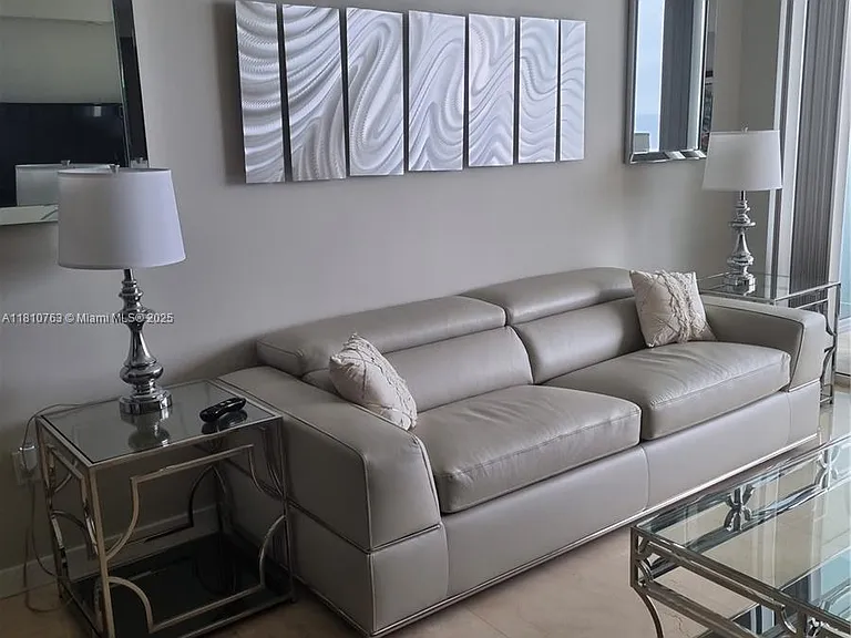 1830 S Ocean Dr #2312 — Photo 10